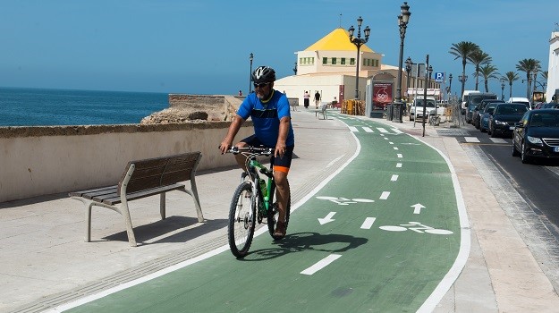 CadizBikingTour1