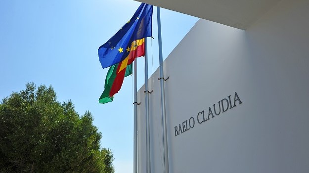 TarifaBoloniaTour5
