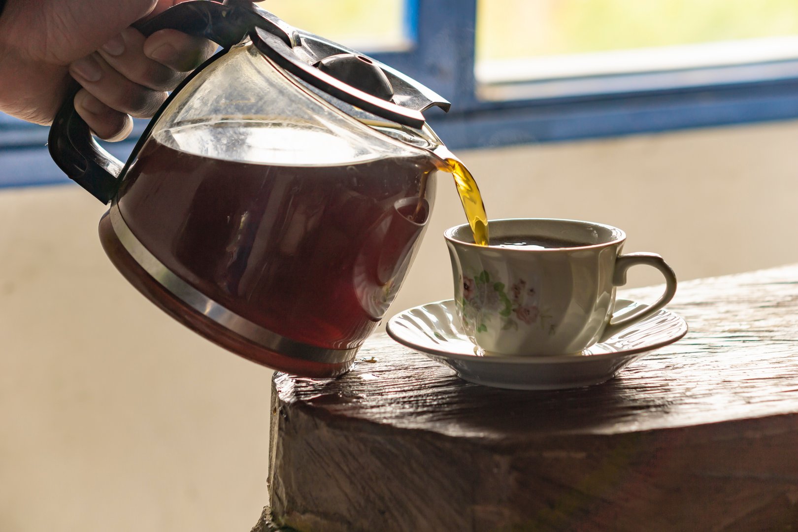 Free Food Tour Medellin3