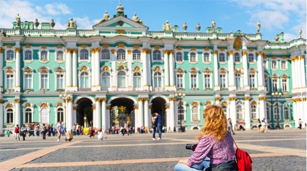 Essential Free Tour Saint Petersburg4