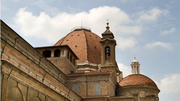 Free Medici Tour3