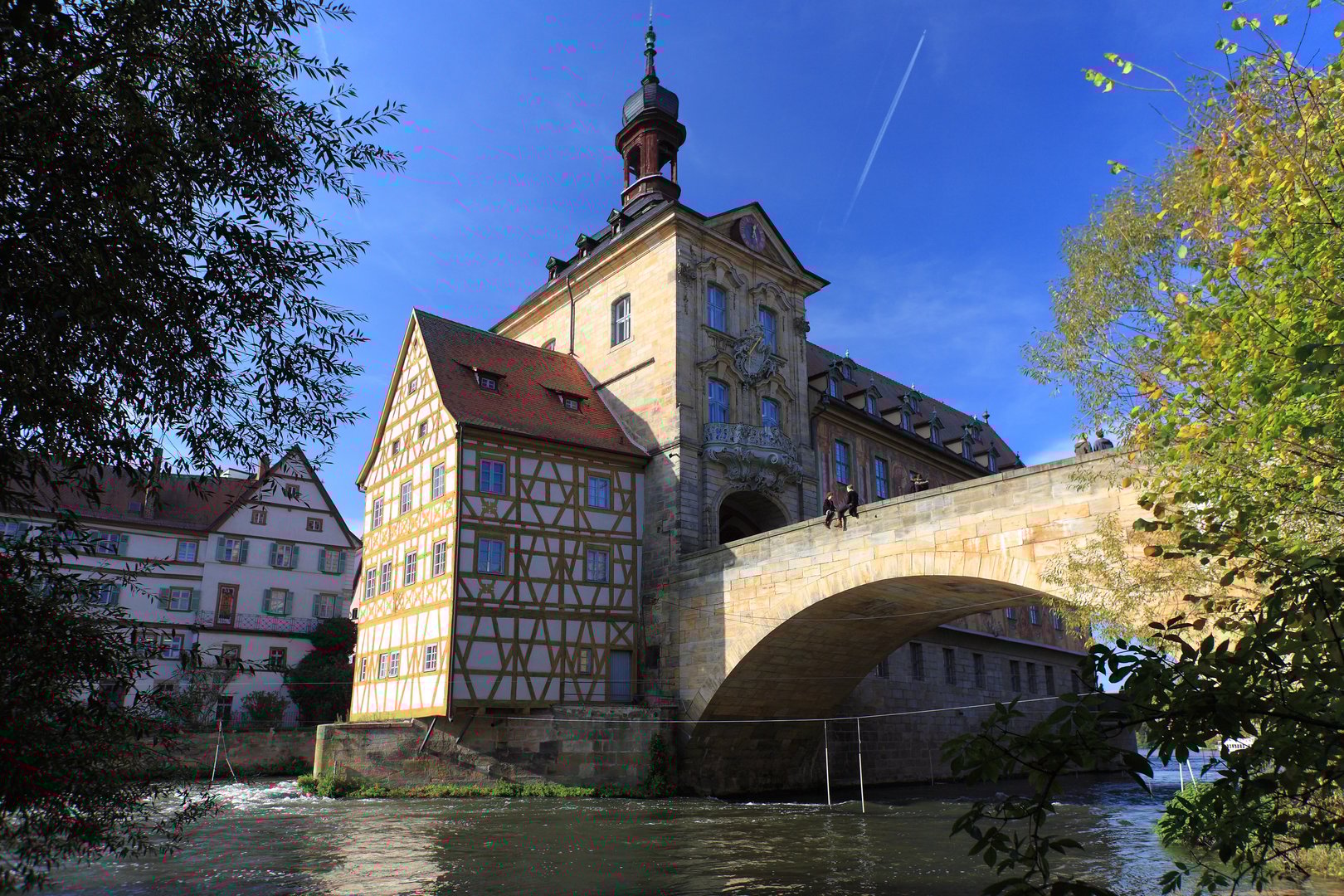 Essential Free Tour Bamberg3