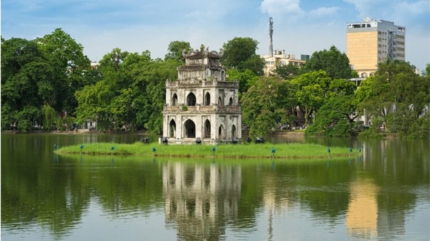 Essential Free Tour Hanoi2