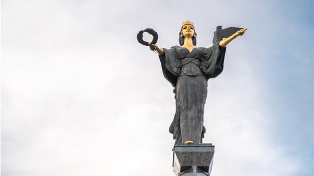 Essential Free Tour Sofia1