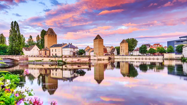 Essential Free Tour Strasbourg5