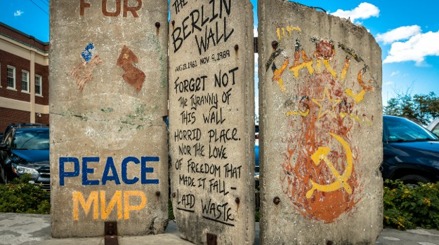FreeCommunismTourBerlin1