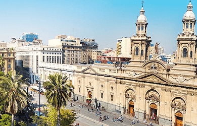 Essential Free Tour Santiago Banner Small
