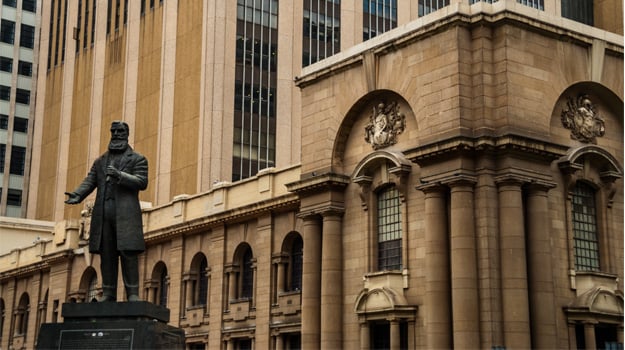 Essential Free Tour Johannesburg2