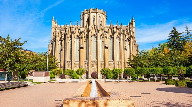 Essential Free Tour Vitoria-Gasteiz5