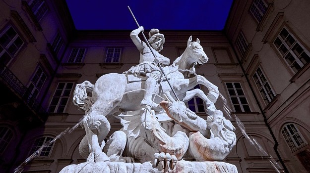 BratislavaMysteriesLegendsTour5