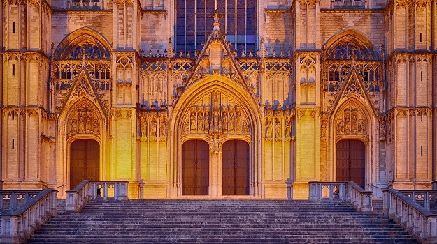 BrusselsMysteriesLegendsTour3