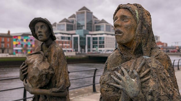 DublinWomenLegacyTour5