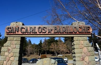 San Carlos de Bariloche Highlights5