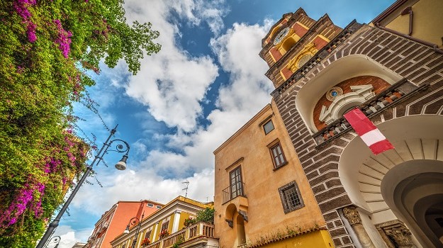 EssentialFreeTourSorrento5