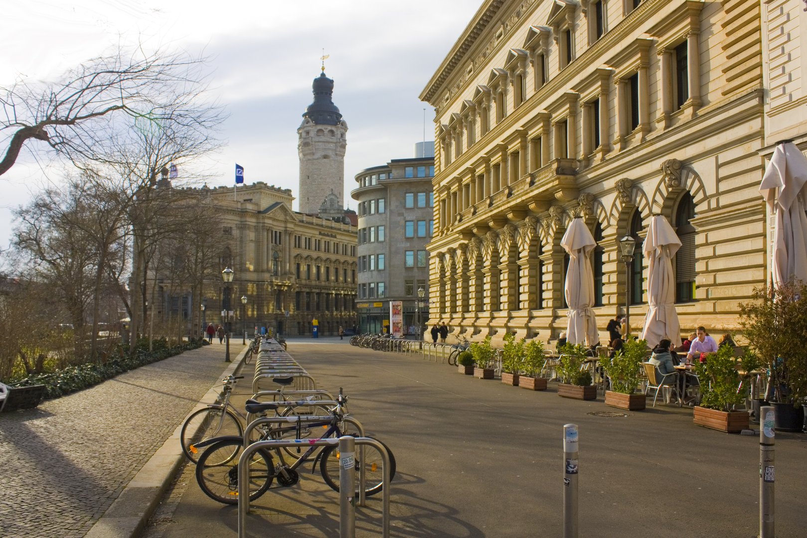 Essential Free Tour Leipzig4