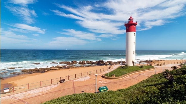 Essential Free Tour Durban1