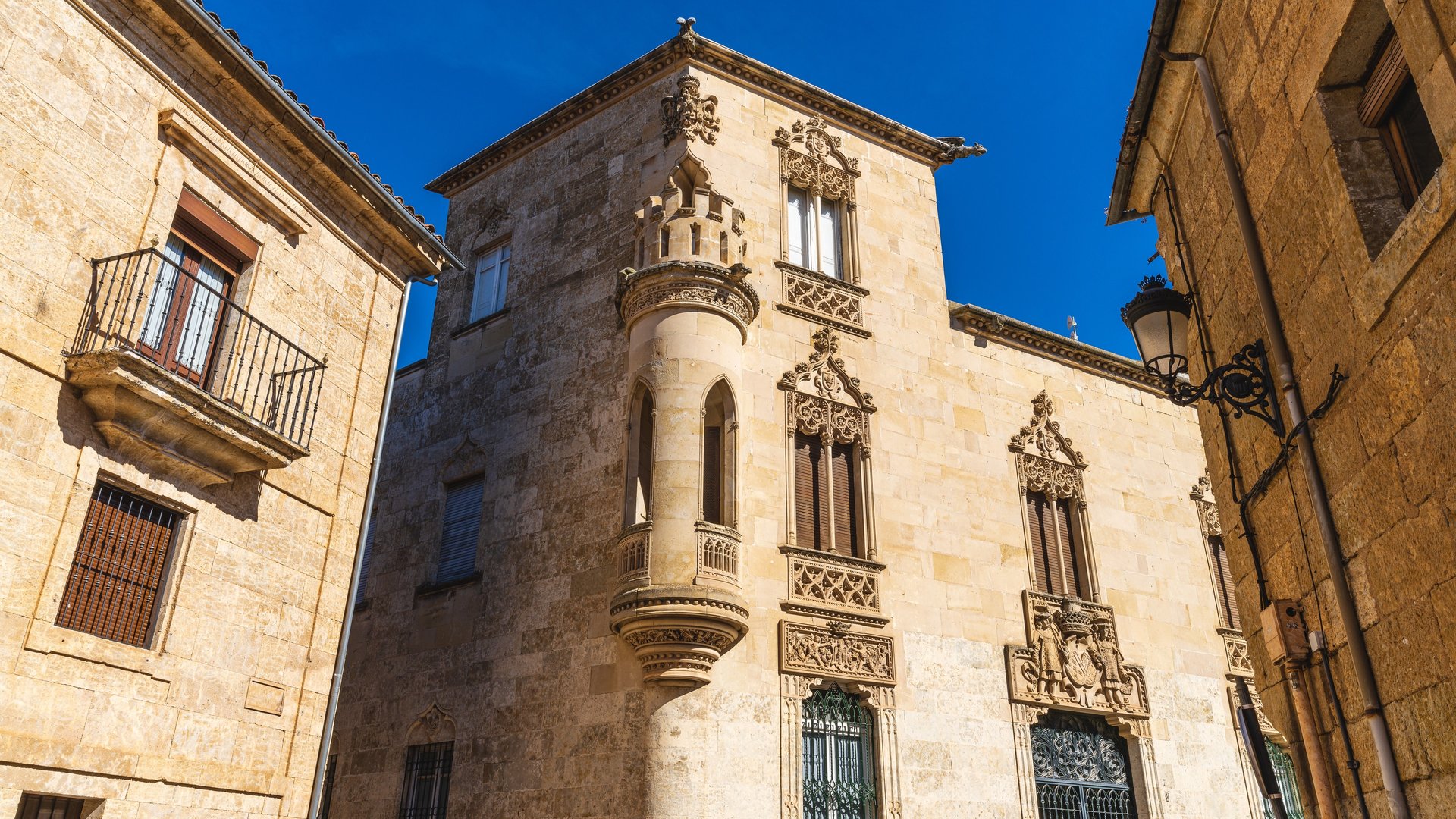 Essential Free Tour Ciudad Rodrigo3