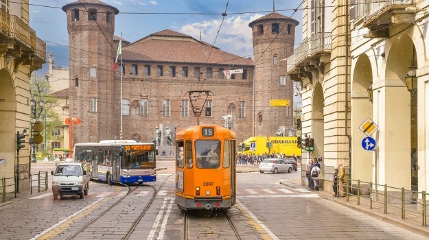 Essential Free Tour Turin3