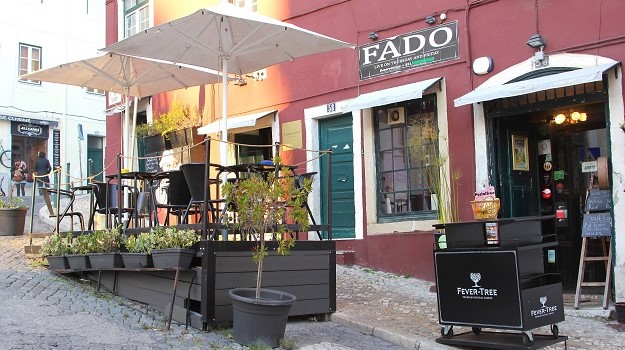FreeFadoTourLisbon1