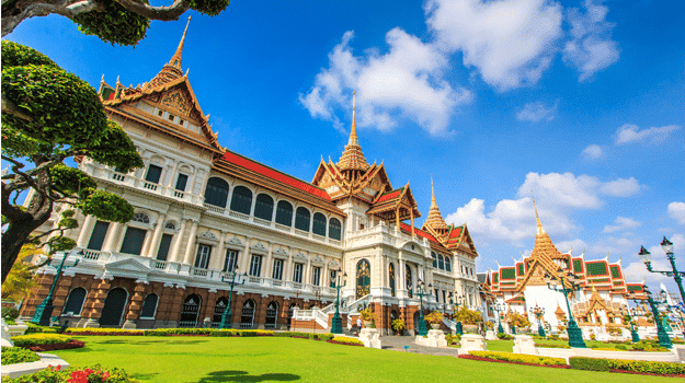 Essential Free Tour Bangkok3