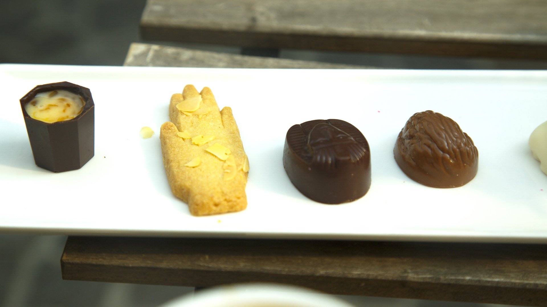 Free Food Tour Antwerp3