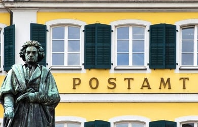 Essential Free Tour Bonn Banner Small