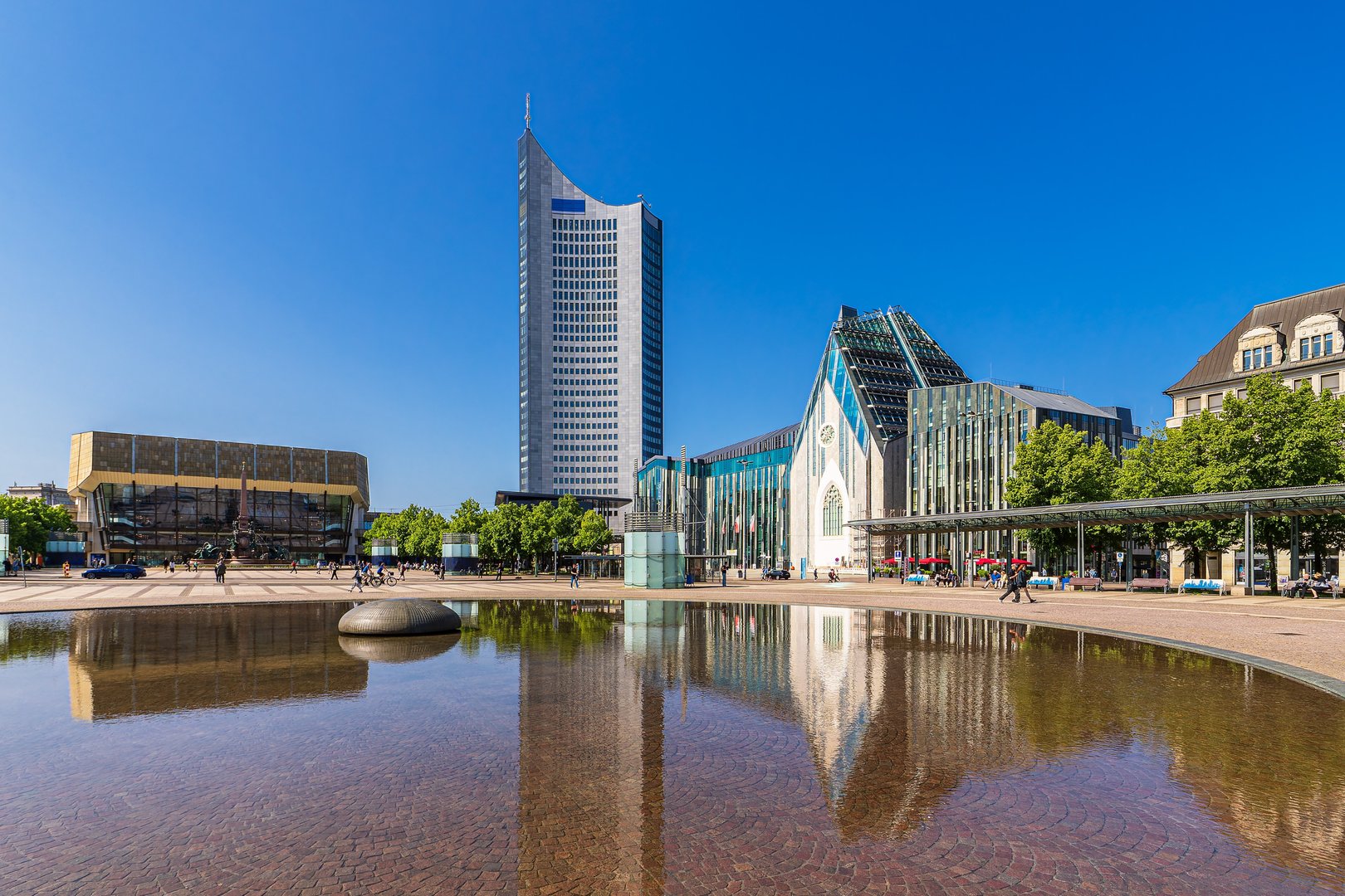 Essential Free Tour Leipzig2