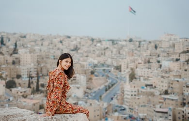 Amman Highlight6