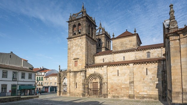 Essential Free Tour Braga4