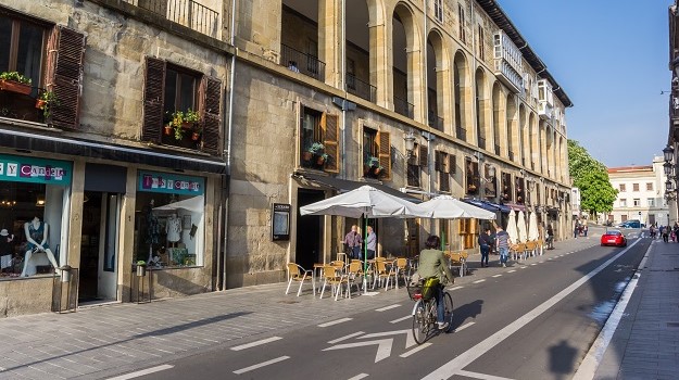 FreeBikeTourVitoria-Gasteiz3