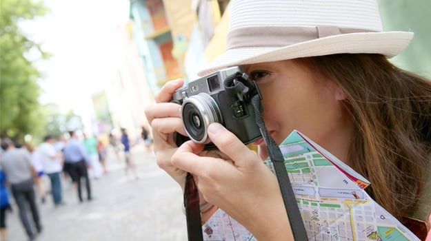 Free La Boca Tour3