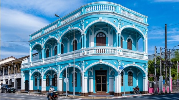 Essential Free Tour Phuket5