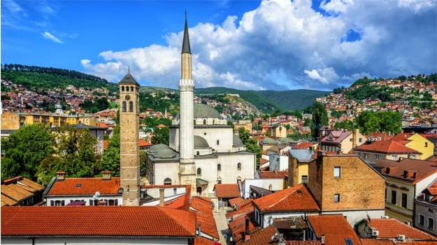 Essential Free Tour Sarajevo4