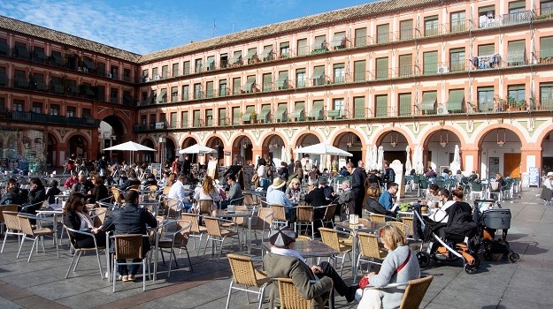 CordobaAxerquia4