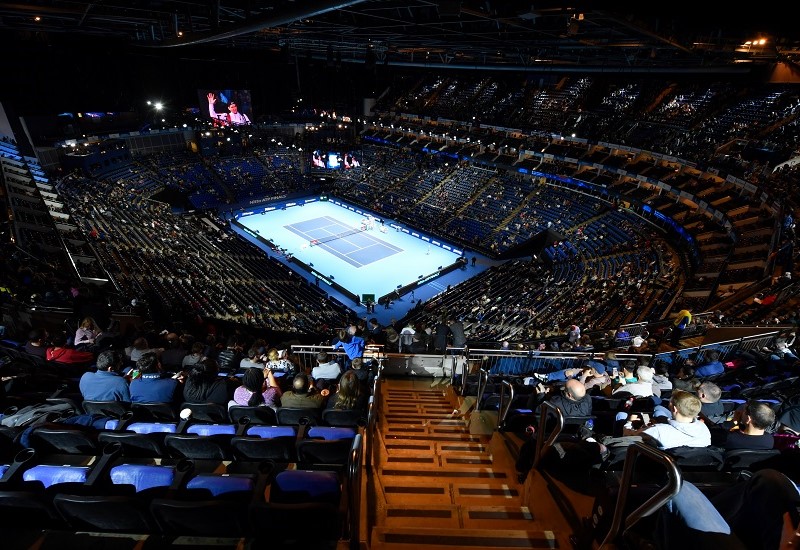 The Ultimate Guide To Visiting The Up At The O22