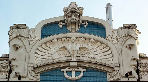 FreeArtNouveauTourRiga1