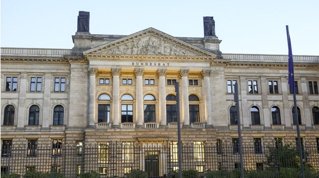 Essential Free Tour Berlin4