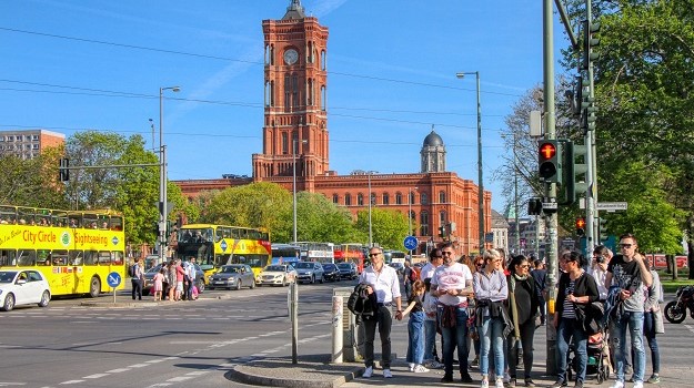 FreeJewishGhettoTourBerlin4