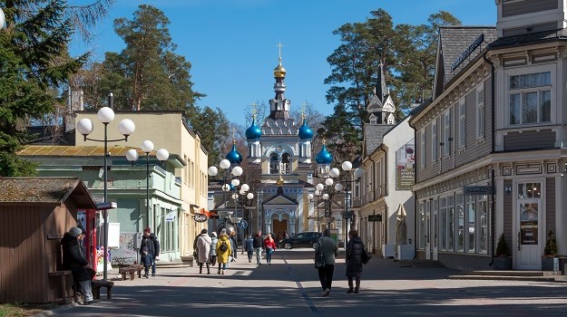 EssentialFreeTourJurmala1