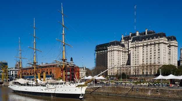 FreePuertoMaderoTour2