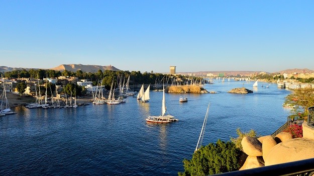 EssentialFreeTourAswan2