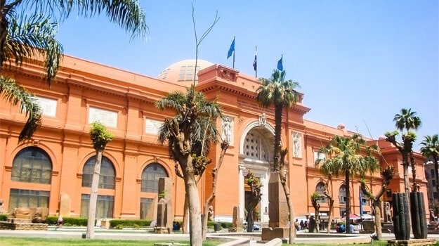 Essential Free Tour Cairo2