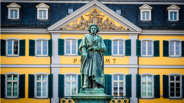 Essential Free Tour Bonn1