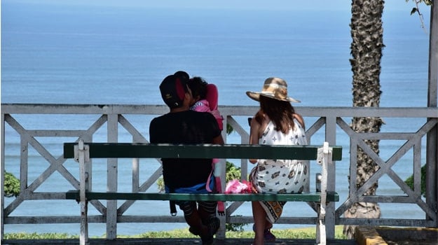 Free Barranco Tour3