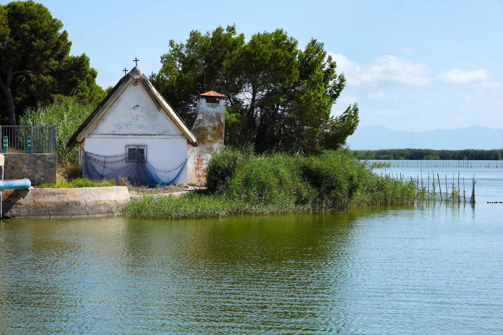 Free Albufera Bike Tour Valencia2
