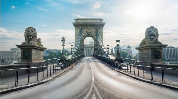 Free Pest Tour Budapest4