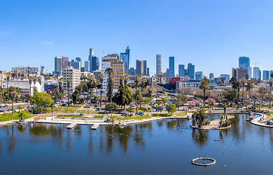 Essential Free Tour Los Angeles Banner Small