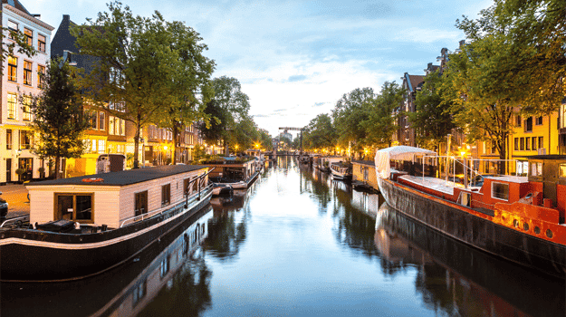 Free Alternative Amsterdam Tour4