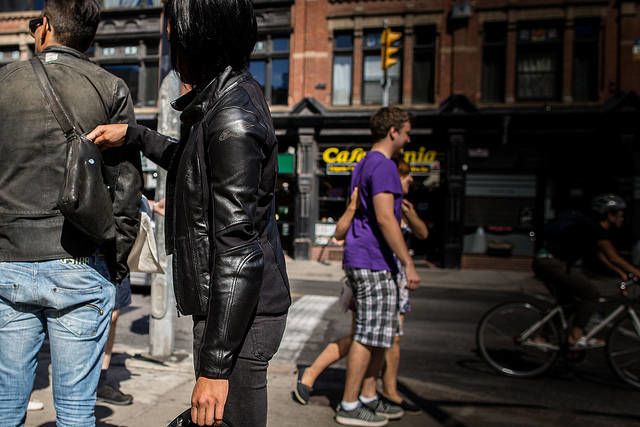 Tips For Avoiding Pickpockets In London | Strawberry Tours