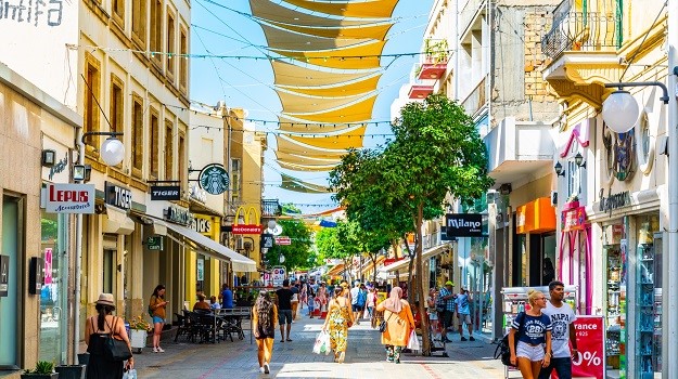 Essential Free Tour Nicosia3